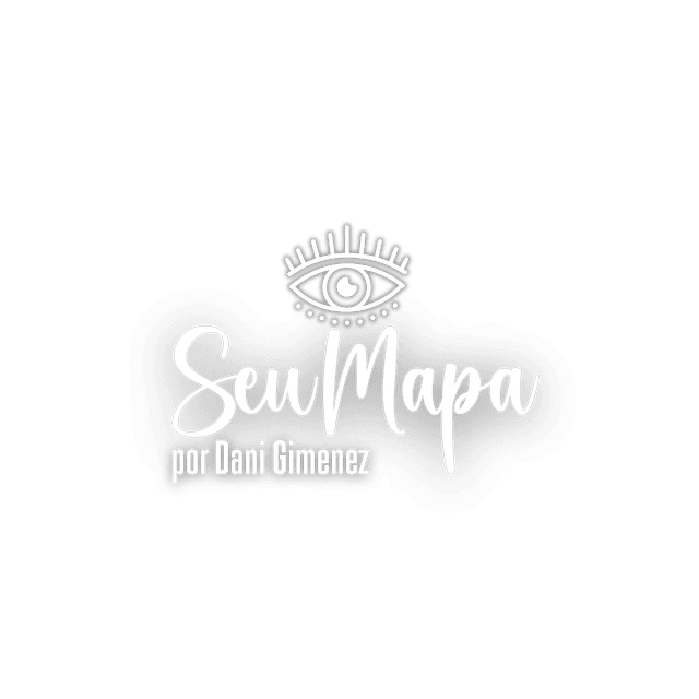 Seu Logotipo Moderno