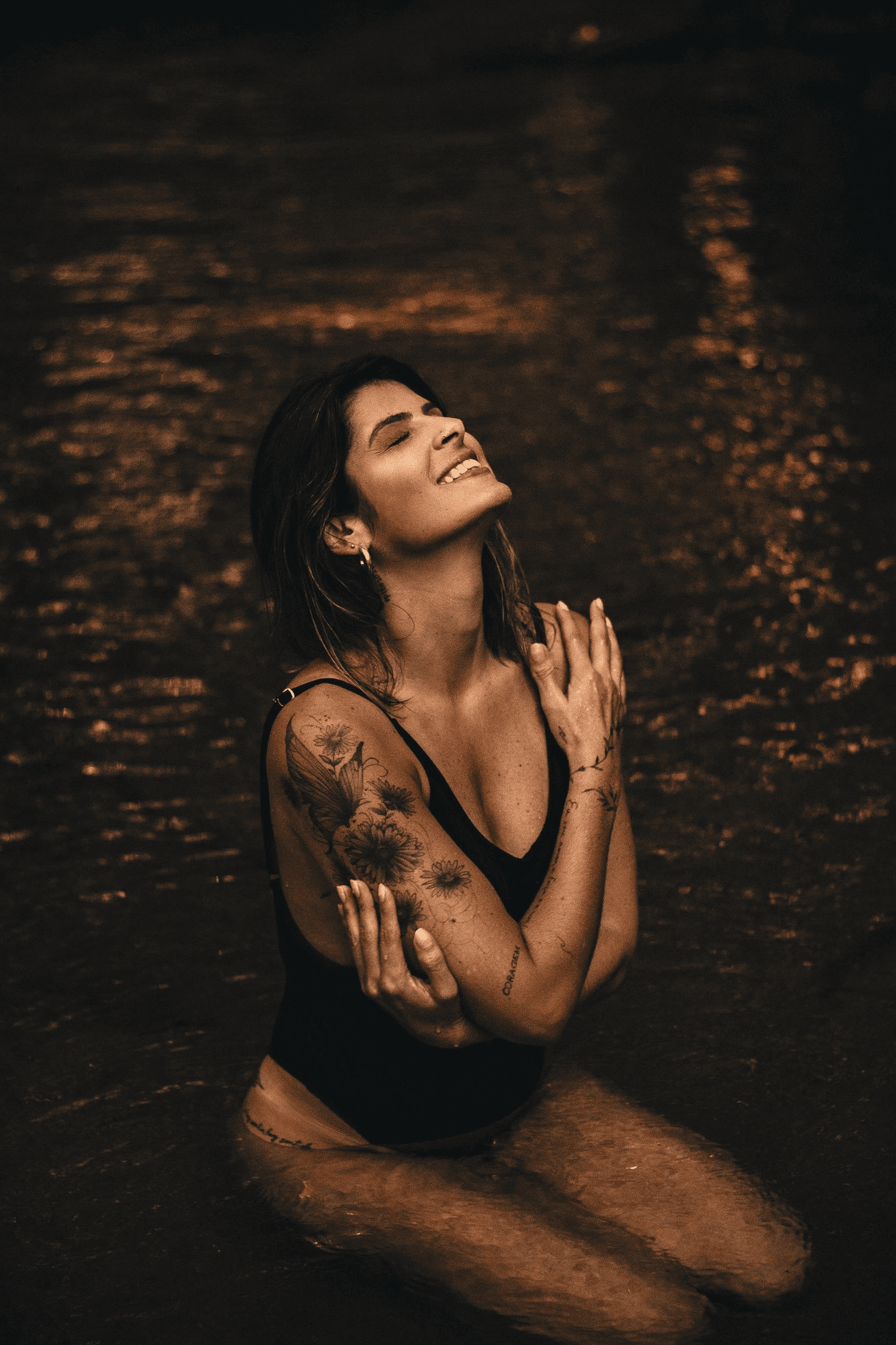 Dani Gimenez